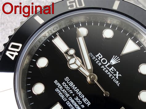 gefälschte rolex rolox